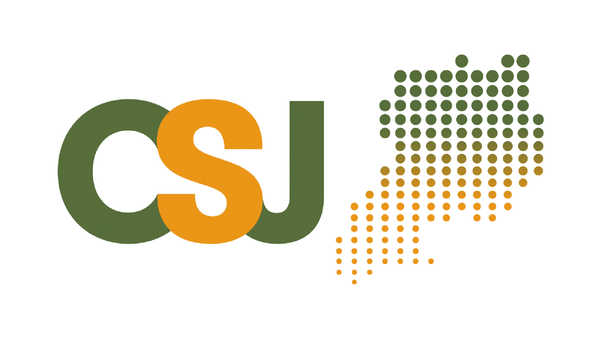 CSJ-animated-logo