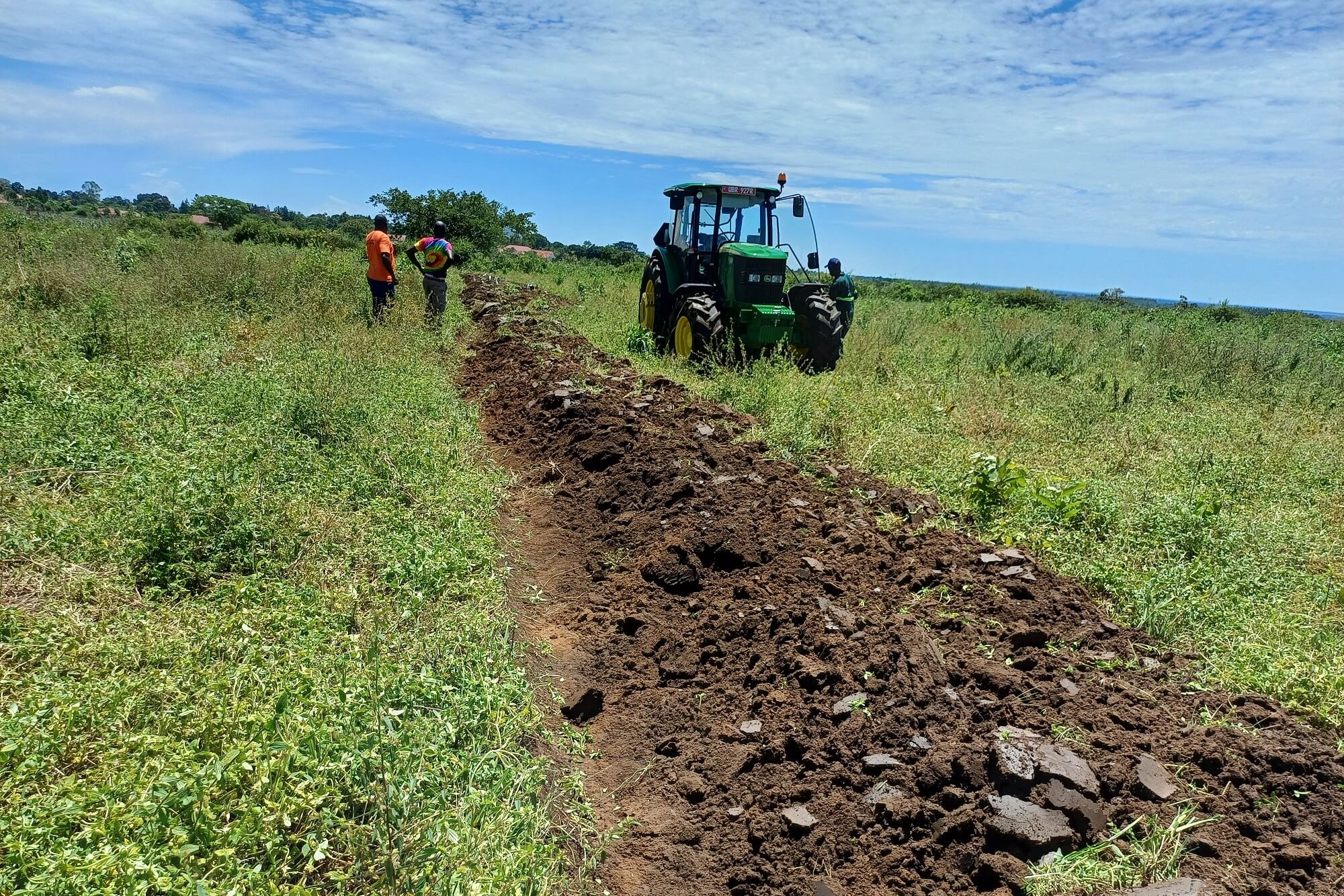 tractor gima about us (1)